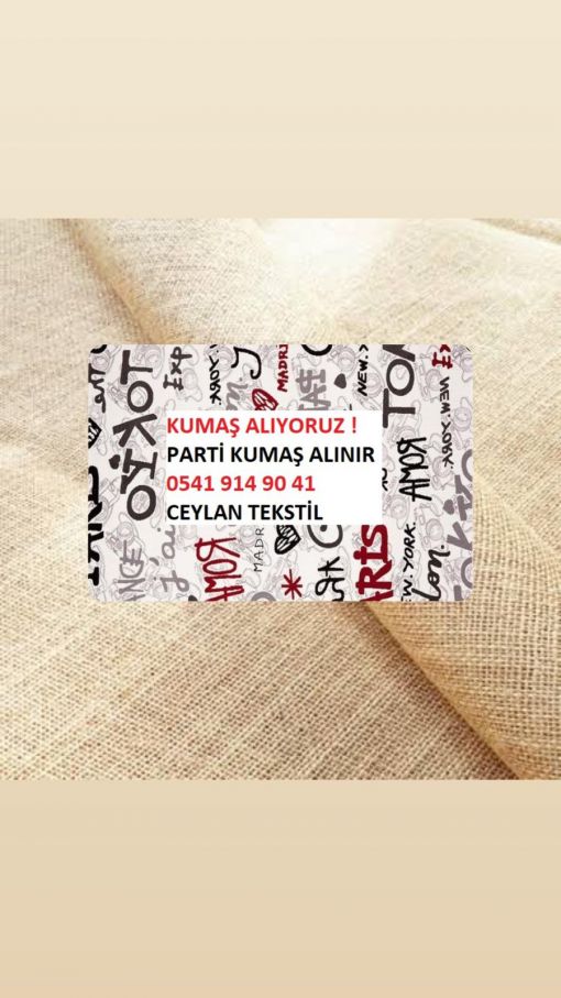  kumaş alım satımı, beykoz kumaş alanlar, stok kumaş alanlar, toptan kumaş alanlar, tekleme kumaş alanlar, stok parti kumaş, parti kumaşçılar, stok kumaşçılar, toptan kumaşçılar, kumaş alımı yapanlar, kumaş satın alanlar