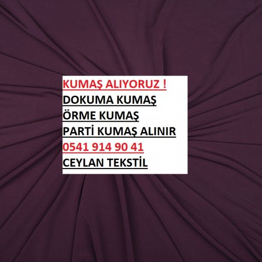  alpaka parça kumaş alanlar,astar parça kumaş alanlar,denim parça kumaş alanlar,gabardin parça kumaş alanlar,ham parça kumaş alanlar,ikiiplik parça kumaş alanlar,interlok parça kumaş alanlar,izmirde parça kumaş alan yerler,jarse parça kumaş alanlar,kadife parça kumaş alanlar,kamufilaj parça kumaş alanlar,kapitone parça kumaş alanlar,kaşkorse parça kumaş alanlar,keten parça kumaş alanlar,kot parça kumaş alanlar,lakost parça kumaş alanlar,likralı parça kumaş alanlar,parca kumas alan firmalar,parca kumas alan yerler,parca kumas alanlar,penye parça kumaş alanlar,ribana parça kumaş alanlar,sandy parça kumaş alanlar,saten parça kumaş alanlar,süprem parça kumaş alanlar,üciplik parça kumaş alanlar,viskon parça kumaş alanlar